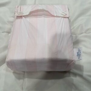 Simply Shabby Chic Twin Sheet Set